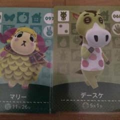 えみる様専用のサムネイル