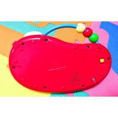 Disney♡仕掛けおもちゃ 赤ちゃん向けのサムネイル