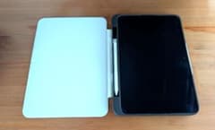 スマイルゼミ タブレット 2点 SZJ-JS203、202 充電器 ケース スマイルゼミ タブレット 2点 SZJ-JS203、202 充電器 ケース