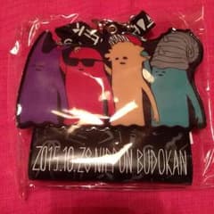 KEYTALK ネックストラップ付パスケースのサムネイル
