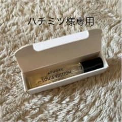 LOUIS VUITTON 香水 2ml APOGEE 新品未使用のサムネイル