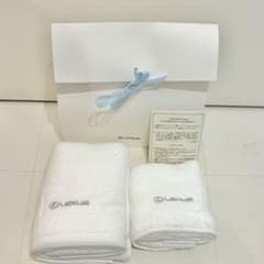 m15523871379_1.jpg?1765036343