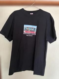 匿名ラジオ Enjoy Internet Tシャツ（インターネット3)のサムネイル