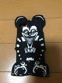 aich.様専用のサムネイル