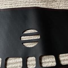 18クラウン  ダッシュボードマットのサムネイル