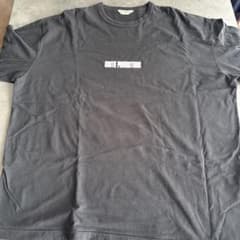 Cootie Productions Print Oversized Teeのサムネイル