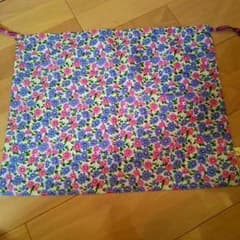 ♡♡りみりゆ♡♡様専用ですのサムネイル