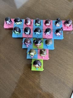 AKB48 ぷっちょのサムネイル