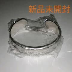 バングル ブレスレット レディースのサムネイル