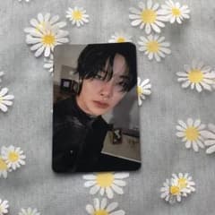 アイエン StrayKids トレカ スピーカー Doit SPEAKER - メルカリ