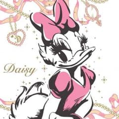 プロフ必読様専用♥︎のサムネイル