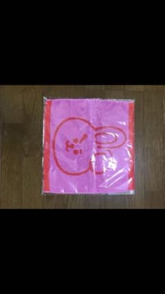 leo様専用のサムネイル