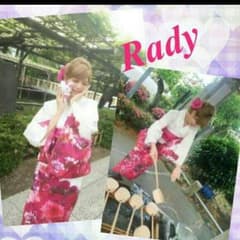 Emi様へ☆花飾オーダー用☆のサムネイル