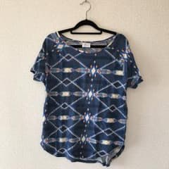 アイス様専用  ZARA トップスのサムネイル