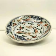 m15527786060_1.jpg?1697783140