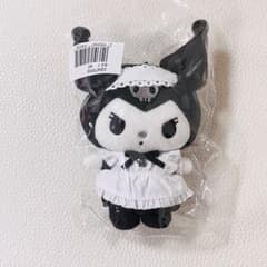 マイメロディ 夢展望 マスコットDearMyLoveサンリオ 完売品 m15527935657_1.jpg?1774333236