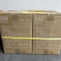 新品 PREMIUM WATER プレミアムウォーター 12L× 2箱セット - メルカリ