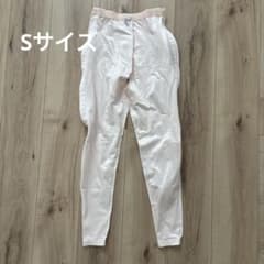 m15528069884_1.jpg?1726572694