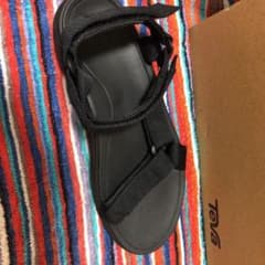 【おから様専用】Teva TERRA-FLOAT UNIVEのサムネイル