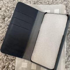 シンプルスマホ　ケースのサムネイル