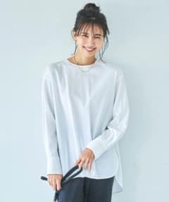 ロコブー様専用のサムネイル
