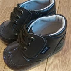 ZOMM新品！のサムネイル