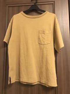 Tシャツのサムネイル