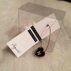 Aquvii ピアスのサムネイル