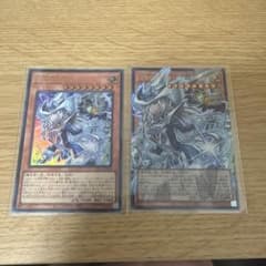 遊戯王OCG 沈黙の魔導剣士－サイレント・パラディンのサムネイル