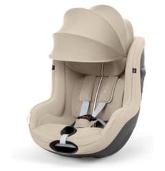 Cybex Gold CLOUD G3 チャイルドシートのサムネイル