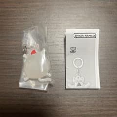 ノンタンめじるしアクセサリー2 ノンタンBのサムネイル