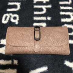 CECIL McBEE 長財布のサムネイル