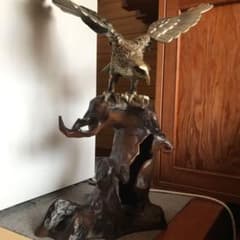 ハンドメイドのサムネイル