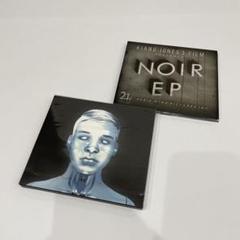 KID FRESINO CDセット kid fresino CD 4枚セット FLA$HBACKS - メルカリ