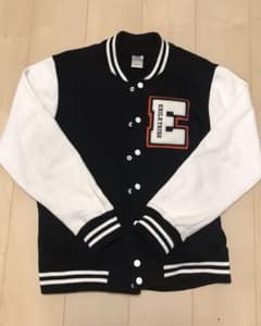 EXILE TRIBE REVOLUTION 会場限定スタジャンのサムネイル