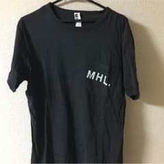 MHLのサムネイル