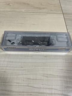 MICRO ACE A3301国鉄ED41-1 Nゲージ - メルカリ