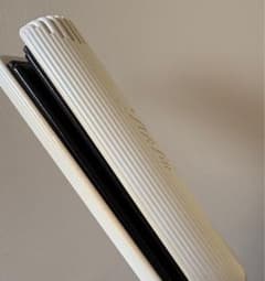 ReFa BEAUTECH STRAIGHT IRONのサムネイル