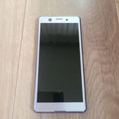 Xperia Ace パープル 64GB J3173 - メルカリ