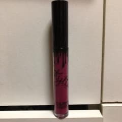 kylie リップ　口紅のサムネイル