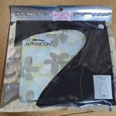 アルファアイコン サマークーリングタンクトップ カーキ花柄迷彩 メッシュ 1XL アルファアイコン サマークーリングタンクトップ カーキ花柄迷彩