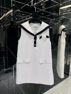 ワンピースのサムネイル