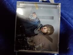 BUBBLE-GUM MASIC 八木version　KEYTALKのサムネイル