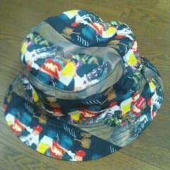 SUPREME×COMME des GARCONSのサムネイル