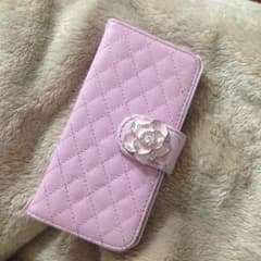 iPhone5ケースのサムネイル