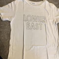 Mila owen シンプルTシャツのサムネイル