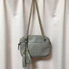 【かなくま様専用】トリーバーチ ✴︎ ショルダーバッグのサムネイル