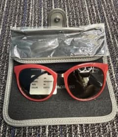 EMPORIO ARMANI サングラス 0EA2055Fのサムネイル
