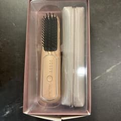 FESTINO ヘアアイロン 本体