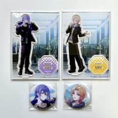 m15533682115_1.jpg?1742621899